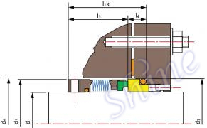 S MB-A01