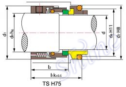 S-H75