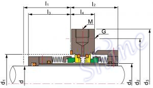 SMB-FS07