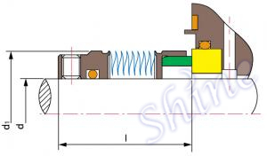 SMB-J01