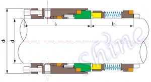 SMB-J04