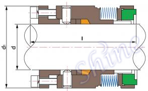 SMB-J05