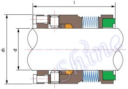 SMB-J06