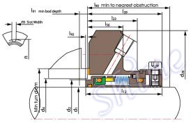 SMB-J07