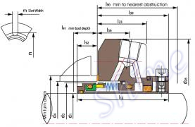 SMB-J08