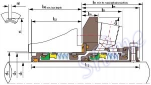 SMB-J09