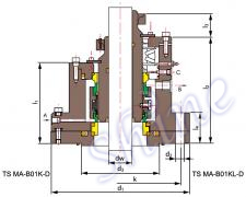 SMA-B01