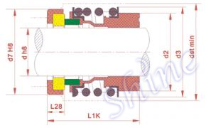 S-MG12